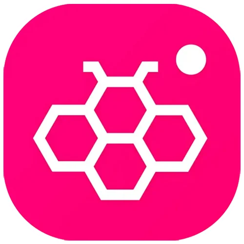 Honista logo