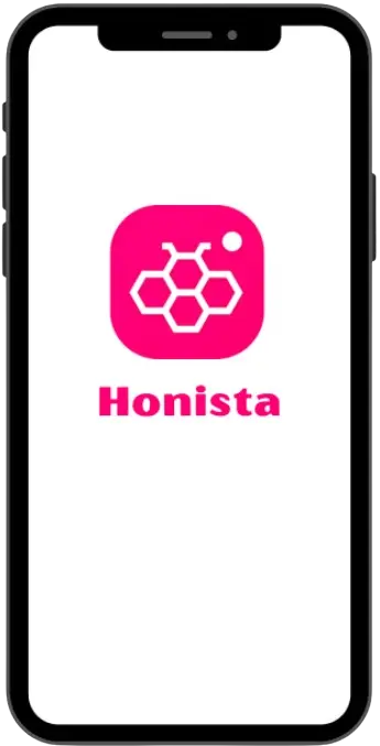 Honista 